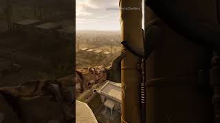 T90M Drove Right Into My Trap #joinsquad #squad #gameplayfps #gaming #realisticfps #fps