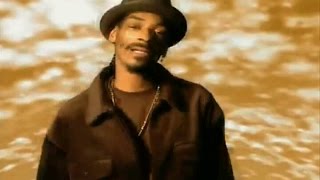 Snoop Dogg Feat. Mystikal & Fiend - Woof (Official Music Video)