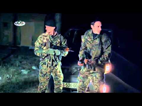 პარადოქსი სერია 7 სეზონი 2