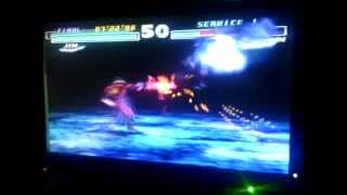 VID 20150121 193134