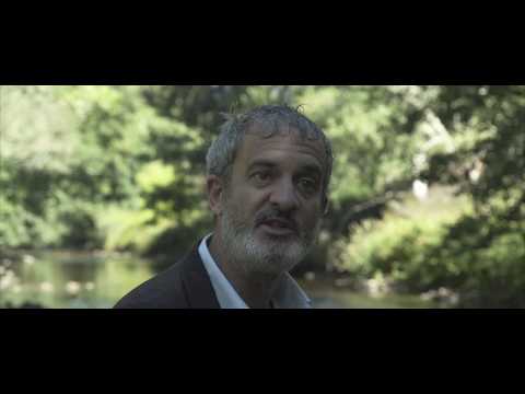 la-nuit-juste-avant-les-forêts