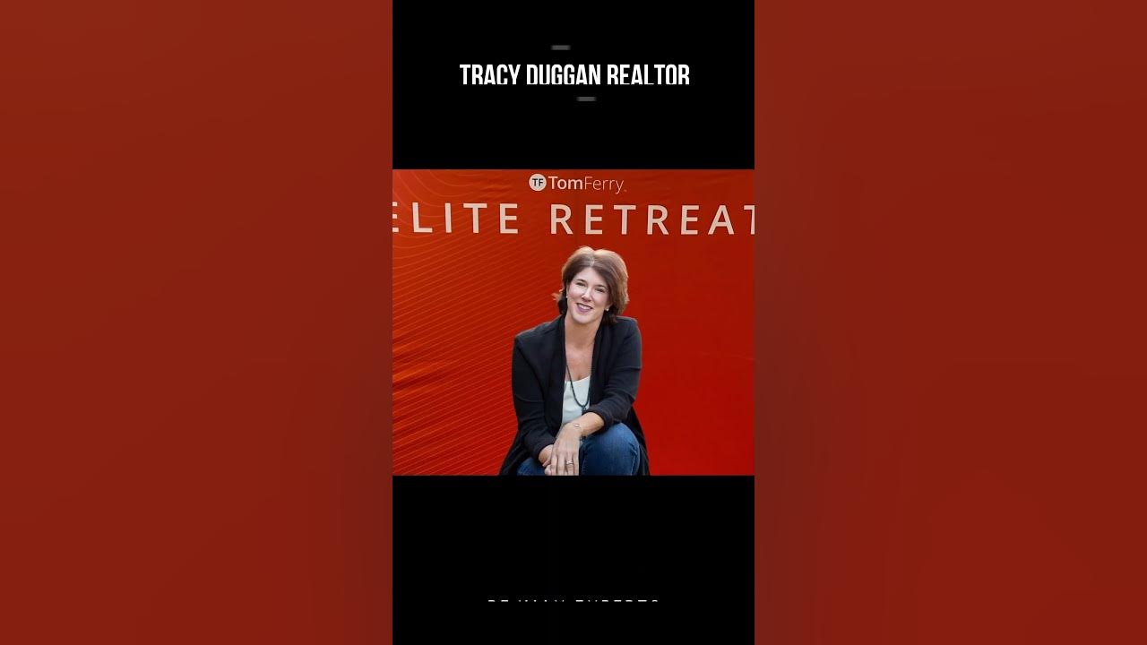 Tom Ferry Elite Retreat 2023 DAY 1 in Vegas! YouTube
