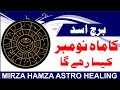 Leo Monthly Horoscope NOVEMBER | By Astro Healing
