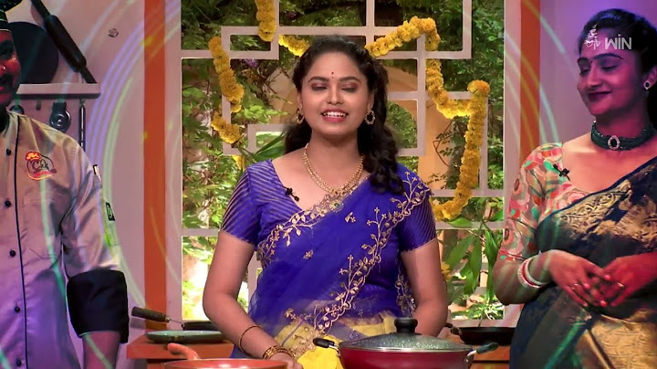 Only Non-Veg | ఓన్లీ నాన్ వెజ్ మాంసాహర వంటలు | Sun 12.30 PM | 28th July 2024| Latest Promo