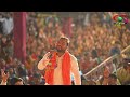 लेने आजा खाटू वाले - रिंगस के उस मोड़ पे   || Kanhaiya Mittal ji - Agra Latest kirtan 2022 Mp3 Song