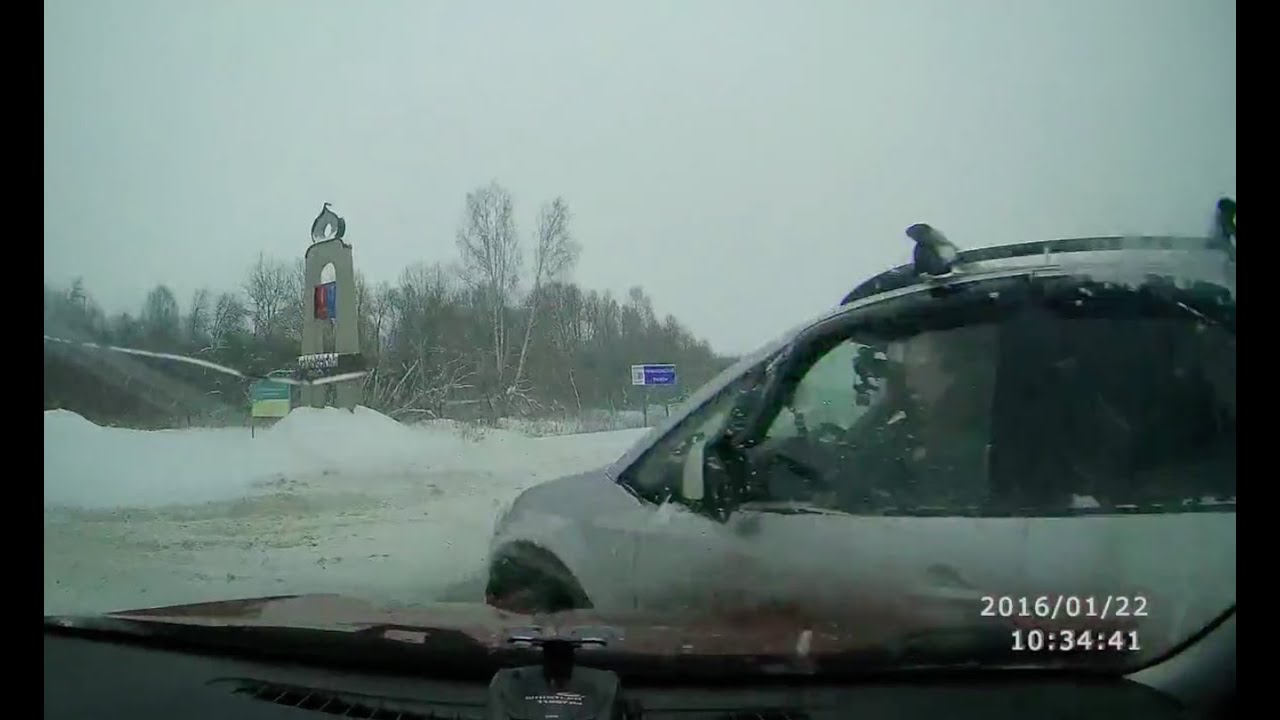 Почему белые машины желтеют Почему белые машины желтеют
