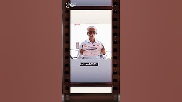 Here are our Election Ambassadors expressing their joy