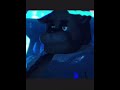 Sad Freddy edit 😞 Credit to psychox
