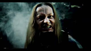 Belphegor - Der Geistertreiber (2009)