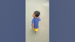 natan jalan jalan