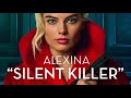 Alexina Silent Killer Terminal 2018