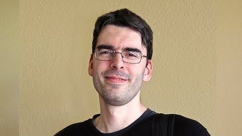 2018-06-19 LSST Solar System Processing: Status and Plans - Mario Juric