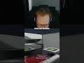 ДАНИЛ КОЛБАСЕНКО