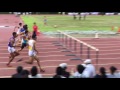 110mH