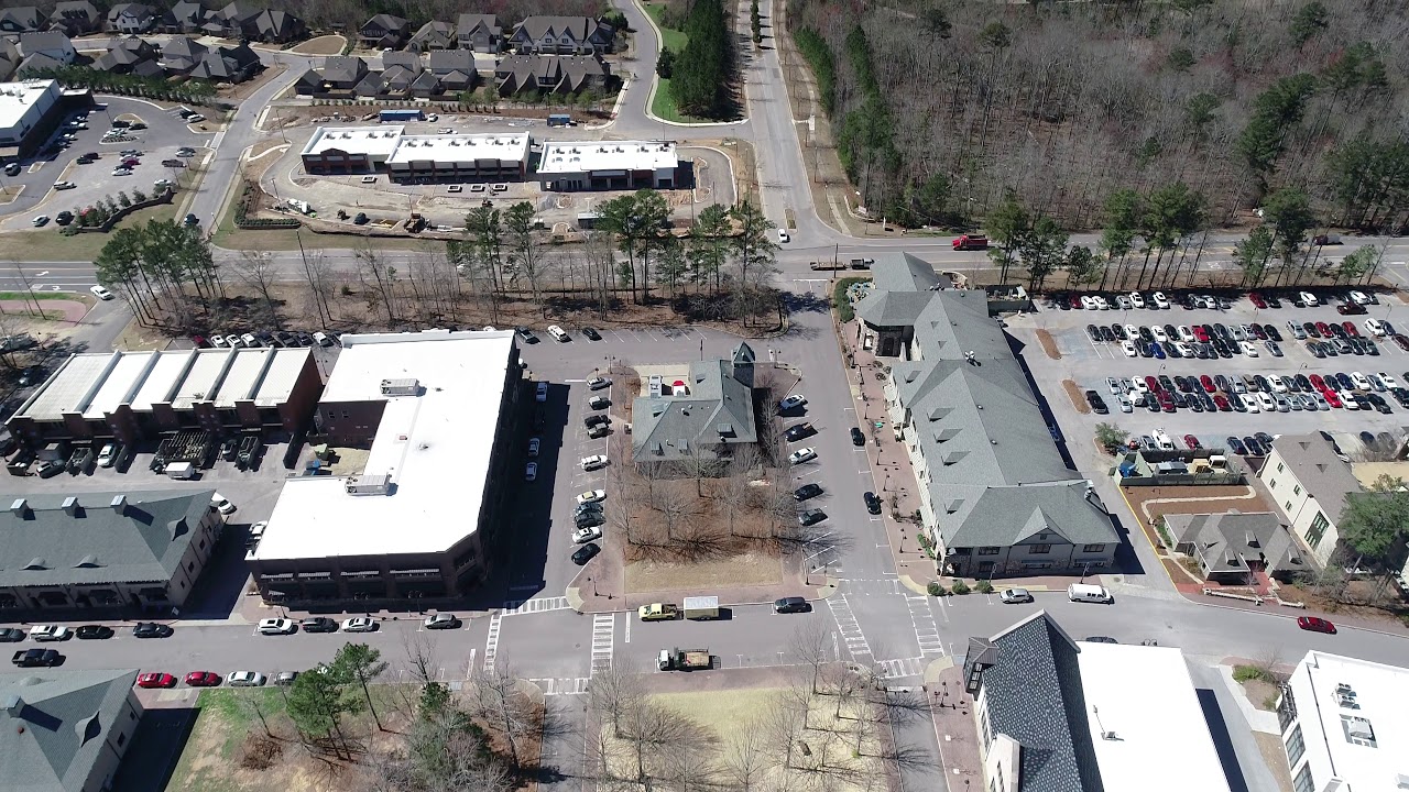 Mt. Laurel sample clips YouTube