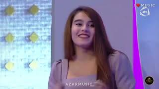 Ali Pormehr - Goturub Qacardim Seni Azarmusic 