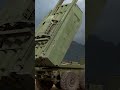 MONSTROUSLY Powerful HIMARS In Action