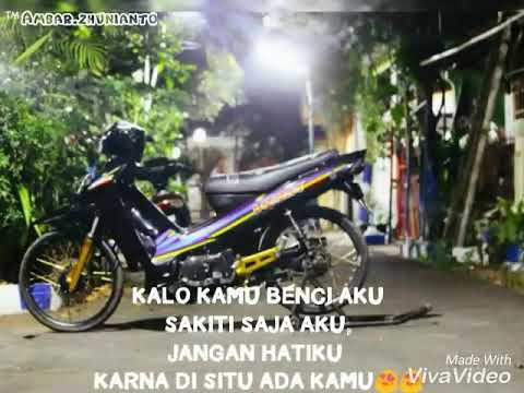 Kata kata anak thailook buat pacar