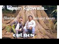 Sem kyowa la 2019 by bhuchung feat kelsang kunga sonam zangmo