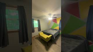 749 Riverside Dr video tour