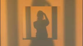 The Irrepressibles | I am Lost (Slowed   Reverb)