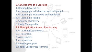CLASS-10 COMPUTER APPLICATION CH-2 INTERNET SERVICES AND MOBILE TECHNOLOGY PART-2 BY RASU SIR