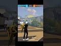 free fair game play mobile
