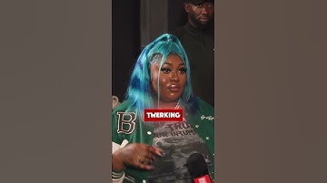 Thanos would SNAP TWICE.. 😭😮‍💨🔥