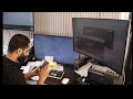 نتائج التوجيهي الثانوية العامة شدو الهمة يا نشامى 