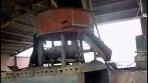 the cheapest terazzo tile making machine,concrete floor tile press machine,terrazzo machine