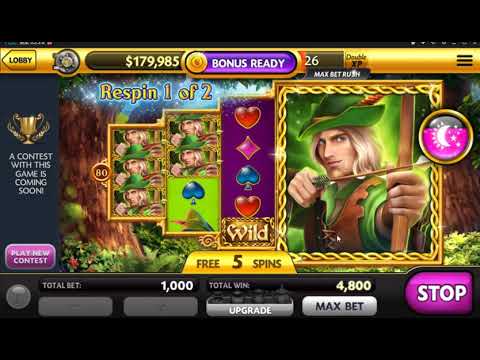 DRAGON LINK MADNESS at COSMOPOLITAN casino in Las Vegas! Low limit to high limit, rinse and repeat!
