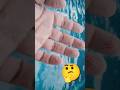 Aakhir Ye Kyo hota hai 😱 #shorts #facts #ytshorts