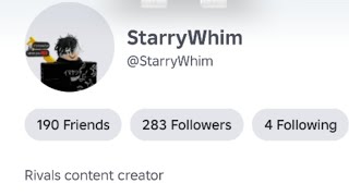 Details ADDING FANS WHO SUBSCRIBED Update