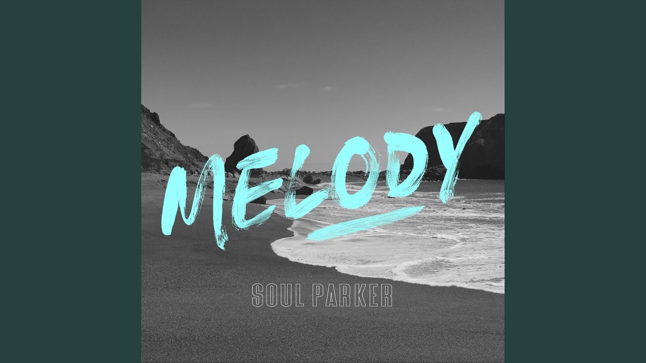 Watch Melody on YouTube Watch Melody on YouTube