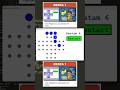 APRENDA A PROGRAMAR O JOGO RESTA 1 HORAS EM PYTHON #gamedev #retro #aprendaprogramar #python #pygame