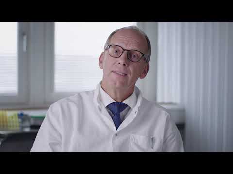 Video: Hvorfor bruges vitro-fertilisering?