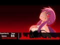 Nightcore - Medicine (Hollywood Undead)