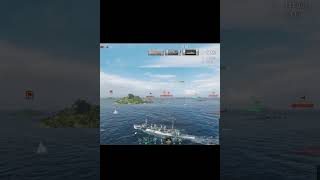 Random gameplays (MARBLEHEAD)