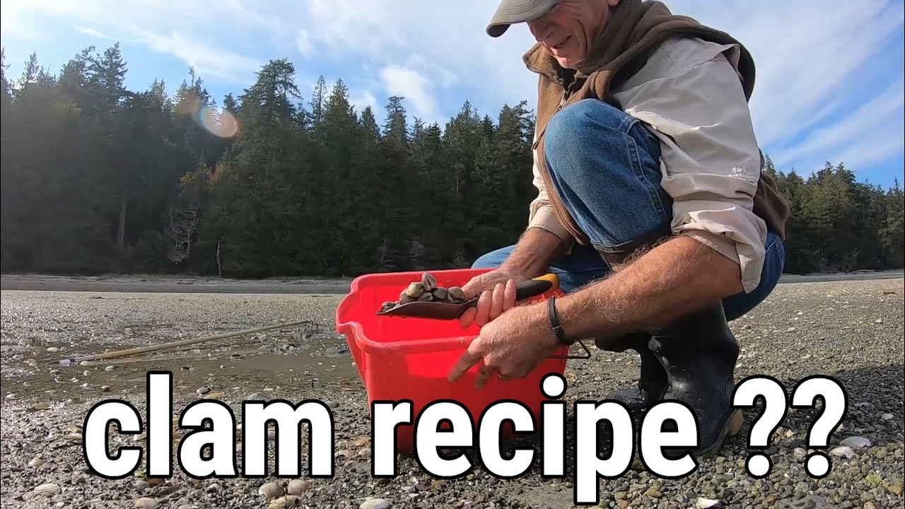 WILD FORAGING