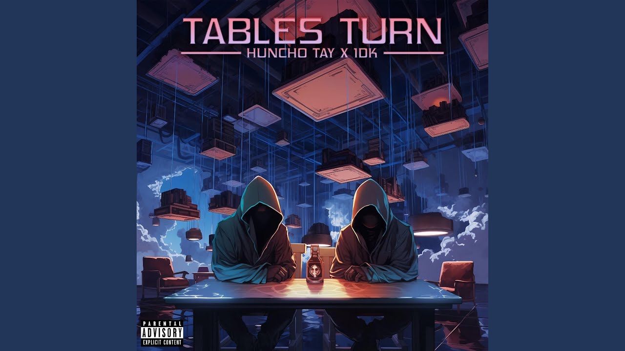 Watch Dead Wrong on YouTube Watch Dead Wrong on YouTube