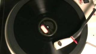 I WANT A LITTLE GIRL by Louis Armstrong  and his Hot Six1946 chords