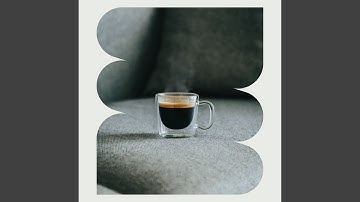 Happy Pancakes and Java