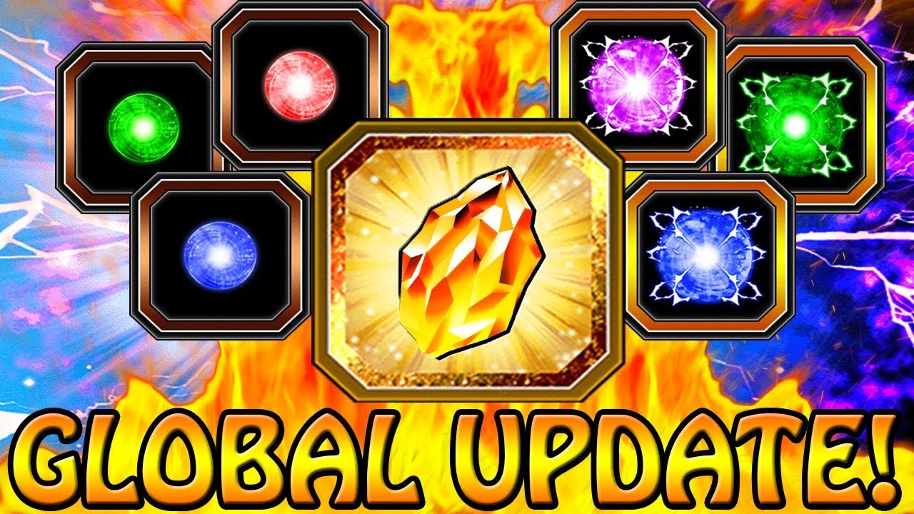 TONS OF FREE ORBS!!! BRAND NEW GLOBAL CELEBRATION!! DBZ: DOKKAN BATTLE!! camera iphone 8 plus apk