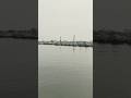 যার প্রেমে আমি