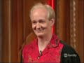 Whose Line Scenes From a Hat   Special Edition 3  mp4   YouTube 360p