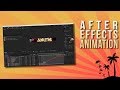 How To Create An Animated GIF | Web Banner