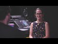"Don't have a Plan B" - LOOKING BACK WITH BEN YOUNG // GROK INTERVIEW