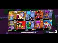 Je tente un Top 1 avec Meg et Léon ( Part 1 )