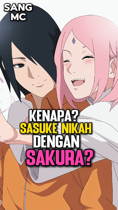 Ini Impian Anggota Team 7, Dari Bocil? 🤨 #naruto #sasuke #sakura #kakashi