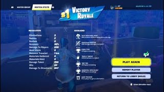 Fortnite_20251123205530